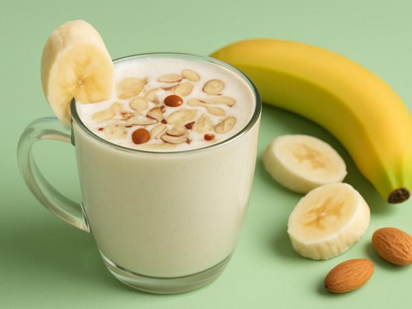 Rezept zum Abnehmen und gegen Cellulite